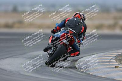 media/Nov-15-2025-Race Pace (Sat) [[8de605a2d8]]/Verified Riders/Turn 11 Backside (1045am)/